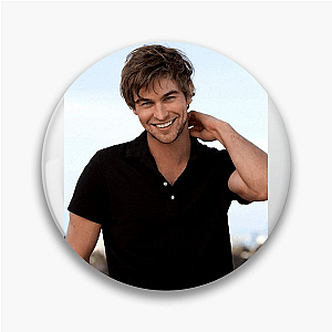 Chace Crawford My Favorite Actor Chace Crawford Pins