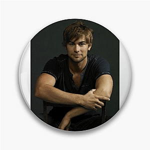 Chace Crawford Anti Hero Vibes Chace Crawford Pins
