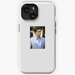 Chace Crawford Talent That Runs Deep Chace Crawford Samsung Cases