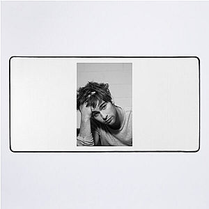 Chace Crawford Always Iconic Always Charming Chace Crawford Mouse Pads