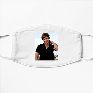 Chace Crawford My Favorite Actor Chace Crawford Face Masks