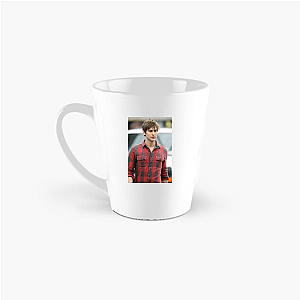 Chace Crawford The Deep Dive Chace Crawford Mugs