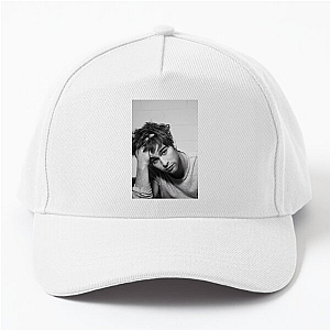Chace Crawford Always Iconic Always Charming Chace Crawford Hats & Caps