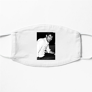 Chace Crawford Unforgettable Presence Chace Crawford Face Masks