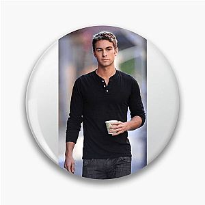 Chace Crawford Beyond The Screen Chace Crawford Pins