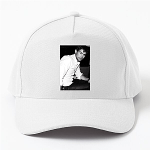 Chace Crawford Unforgettable Presence Chace Crawford Hats & Caps