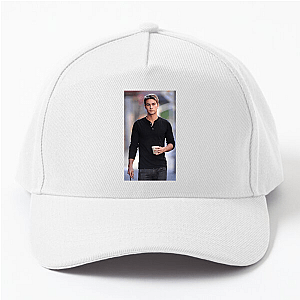 Chace Crawford Beyond The Screen Chace Crawford Hats & Caps