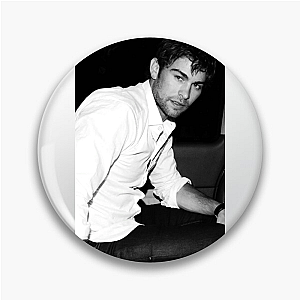 Chace Crawford Unforgettable Presence Chace Crawford Pins