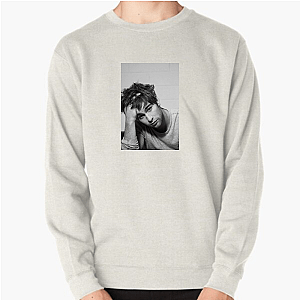 Chace Crawford Always Iconic Always Charming Chace Crawford Sweatshirts