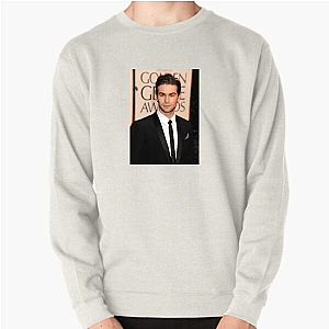 Chace Crawford From Nate To The Deep Chace Crawford Sweatshirts
