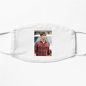 Chace Crawford The Deep Dive Chace Crawford Face Masks