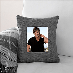 Chace Crawford My Favorite Actor Chace Crawford Pillows Cover