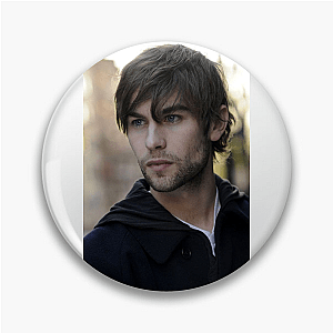 Chace Crawford Gossip Girl Heartthrob Chace Crawford Pins