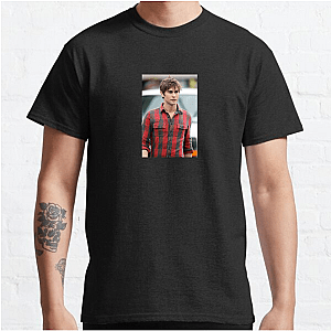 Chace Crawford The Deep Dive Chace Crawford T-Shirts