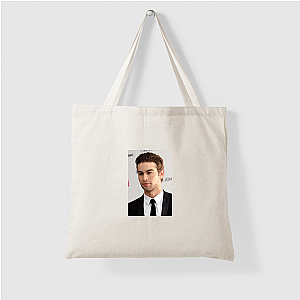 Chace Crawford Cinematic Star Chace Crawford Bags