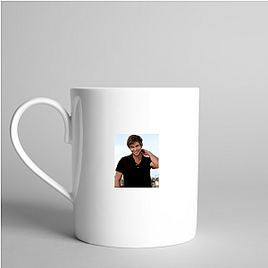 Chace Crawford My Favorite Actor Chace Crawford Mugs