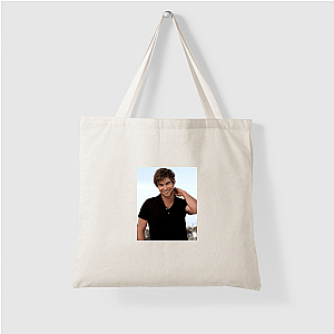 Chace Crawford My Favorite Actor Chace Crawford Bags