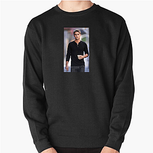 Chace Crawford Beyond The Screen Chace Crawford Sweatshirts