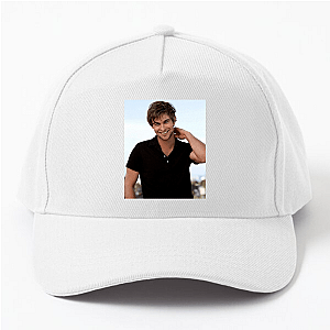 Chace Crawford My Favorite Actor Chace Crawford Hats & Caps