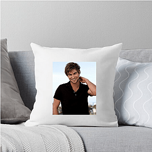 Chace Crawford My Favorite Actor Chace Crawford Pillows Cover