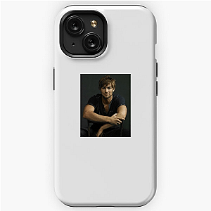 Chace Crawford Anti Hero Vibes Chace Crawford iPhone Cases