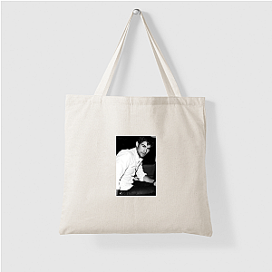 Chace Crawford Unforgettable Presence Chace Crawford Bags