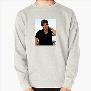 Chace Crawford My Favorite Actor Chace Crawford Sweatshirts