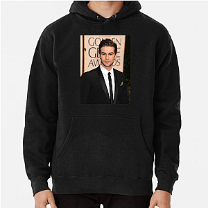 Chace Crawford From Nate To The Deep Chace Crawford Hoodies