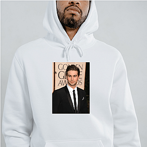Chace Crawford From Nate To The Deep Chace Crawford Hoodies
