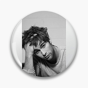 Chace Crawford Always Iconic Always Charming Chace Crawford Pins
