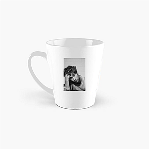 Chace Crawford Always Iconic Always Charming Chace Crawford Mugs