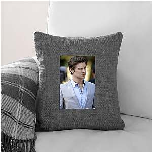Chace Crawford Talent That Runs Deep Chace Crawford Pillows Cover