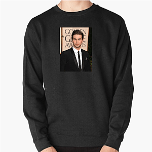 Chace Crawford From Nate To The Deep Chace Crawford Sweatshirts