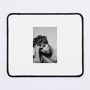 Chace Crawford Always Iconic Always Charming Chace Crawford Mouse Pads