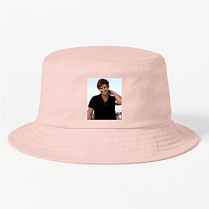 Chace Crawford My Favorite Actor Chace Crawford Hats & Caps