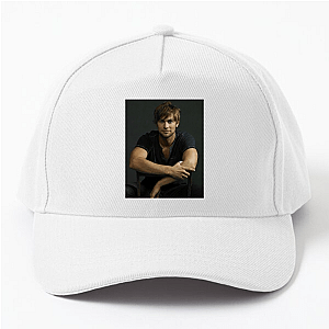 Chace Crawford Anti Hero Vibes Chace Crawford Hats & Caps