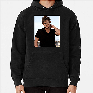 Chace Crawford My Favorite Actor Chace Crawford Hoodies