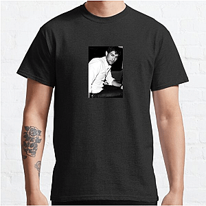 Chace Crawford Unforgettable Presence Chace Crawford T-Shirts