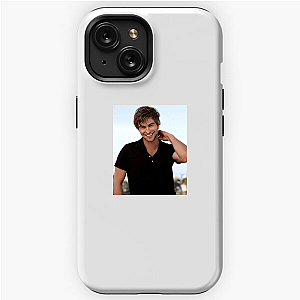 Chace Crawford My Favorite Actor Chace Crawford Samsung Cases