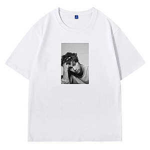 Chace Crawford Always Iconic Always Charming Chace Crawford T-Shirts