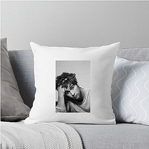 Chace Crawford Always Iconic Always Charming Chace Crawford Pillows Cover