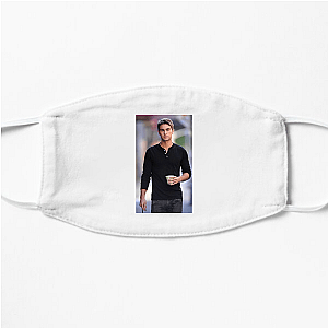Chace Crawford Beyond The Screen Chace Crawford Face Masks