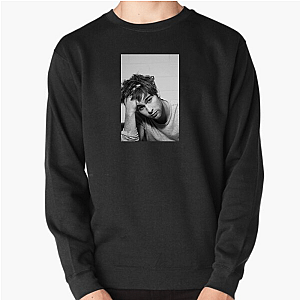 Chace Crawford Always Iconic Always Charming Chace Crawford Sweatshirts