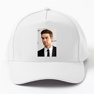 Chace Crawford Cinematic Star Chace Crawford Hats & Caps