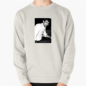 Chace Crawford Unforgettable Presence Chace Crawford Sweatshirts