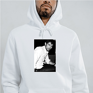 Chace Crawford Unforgettable Presence Chace Crawford Hoodies