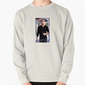 Chace Crawford Beyond The Screen Chace Crawford Sweatshirts