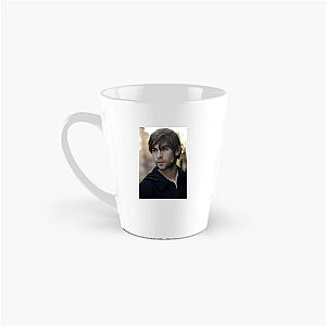 Chace Crawford Gossip Girl Heartthrob Chace Crawford Mugs