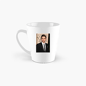 Chace Crawford From Nate To The Deep Chace Crawford Mugs