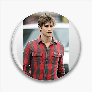 Chace Crawford The Deep Dive Chace Crawford Pins